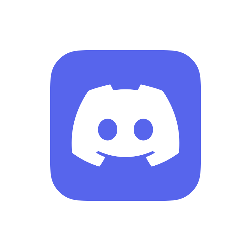 Discord do Servidor