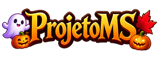 ProjetoMS
