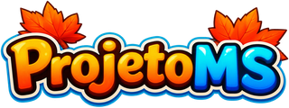ProjetoMS